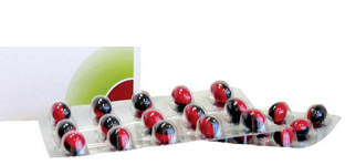 tratamento de prostatite crônica