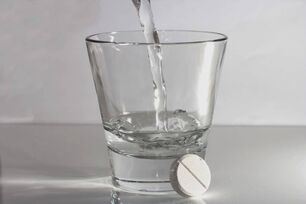 regras para o uso de antibióticos para o tratamento da prostatite