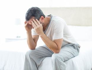 como se livrar de prostatite