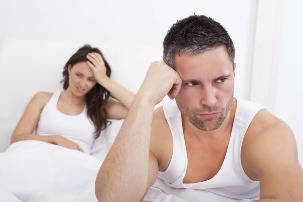 o tratamento da prostatite
